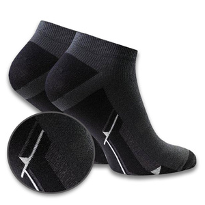 Chiloți bărbătești SM03 Bordeaux