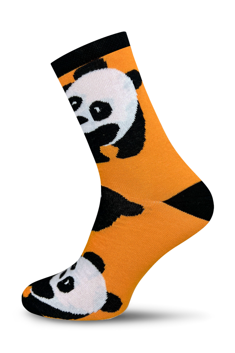 zabawne Skarpety nie do pary FUNNY Art. 80 Skarpol