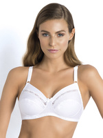 Chiloți bărbătești SM03 jeans