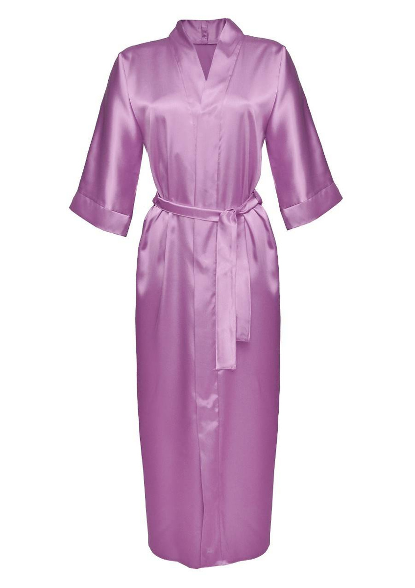 Boxeri bărbătești Seria BM07 negri