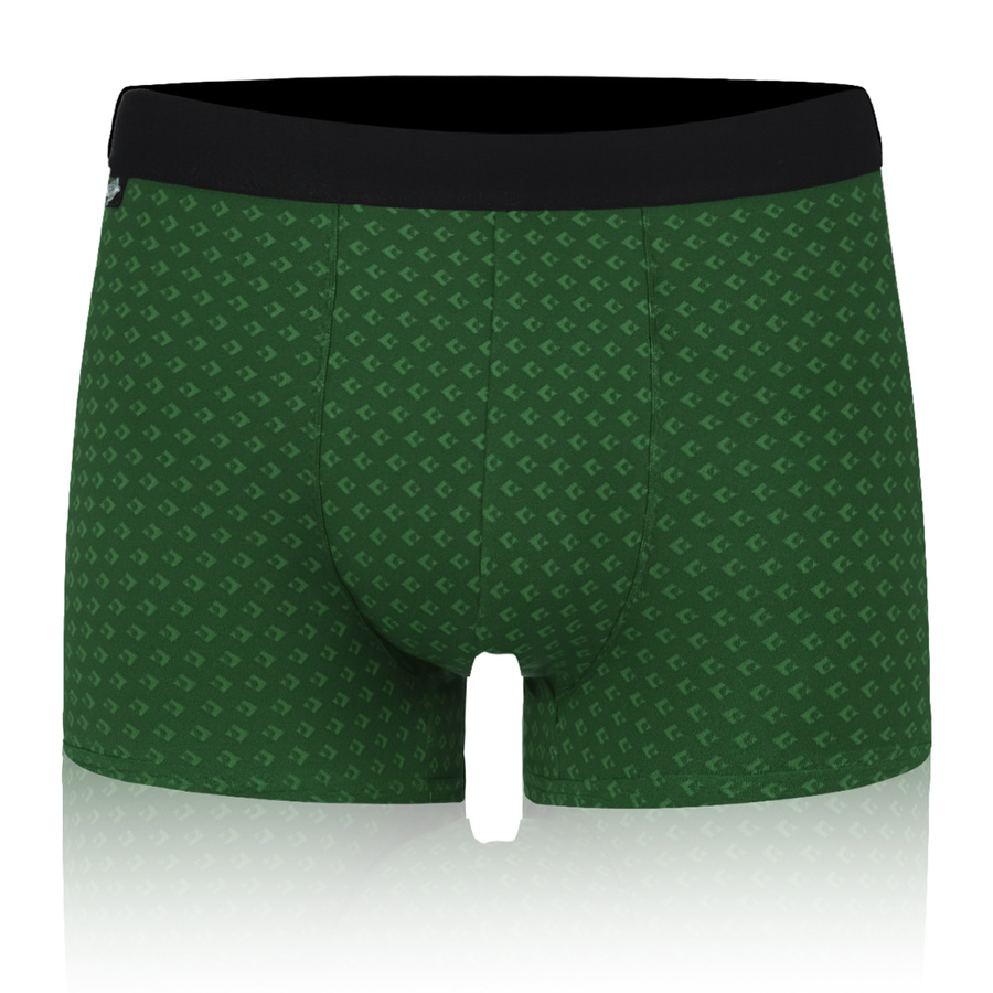 Chiloți bărbătești SM03 bej