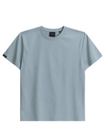 Tricou Bărbătesc Seria NMT-033 Albastru