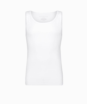 bawełniany PODKOSZULEK MESKI BMV-046 Atlantic