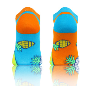 Skarpetki Stopki Casual