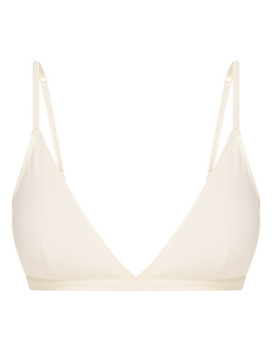 Nashwa Bralette-BH