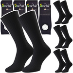 Chiloți bărbătești SM02 Negri