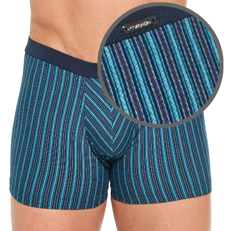 Boxershorts Infinity 912