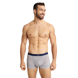 Bokserki męskie Wield Henderson