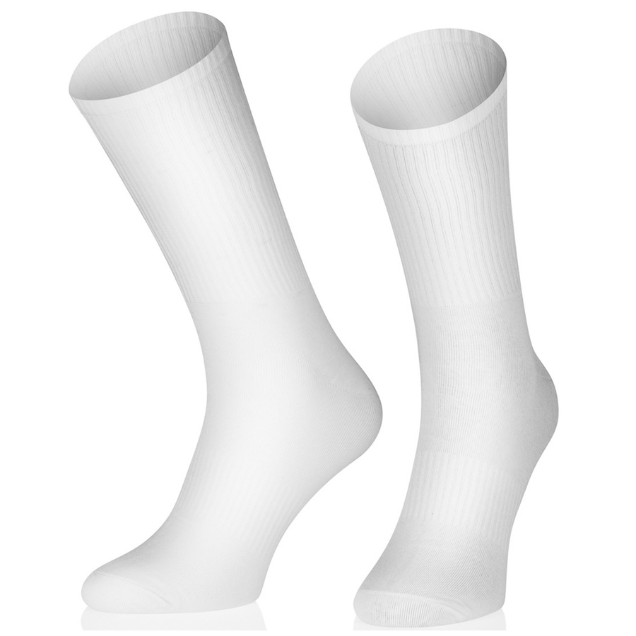 Super Retro-Socken mit Aufschriften für ihn Fuck It