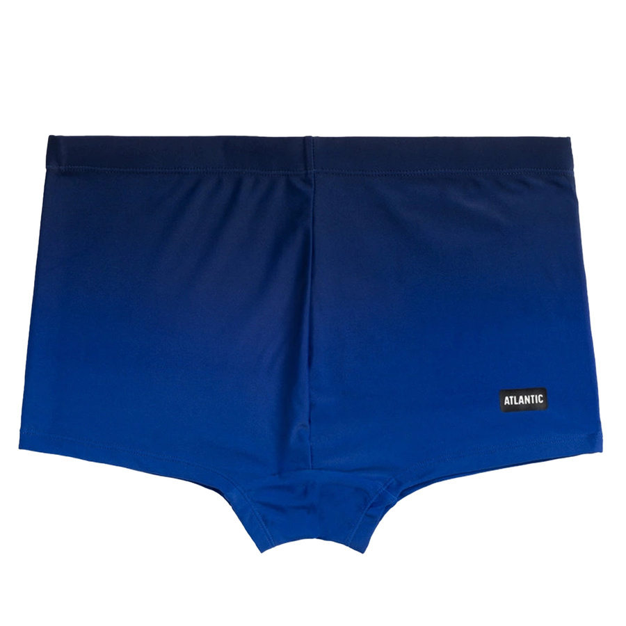 Badehose Shorts