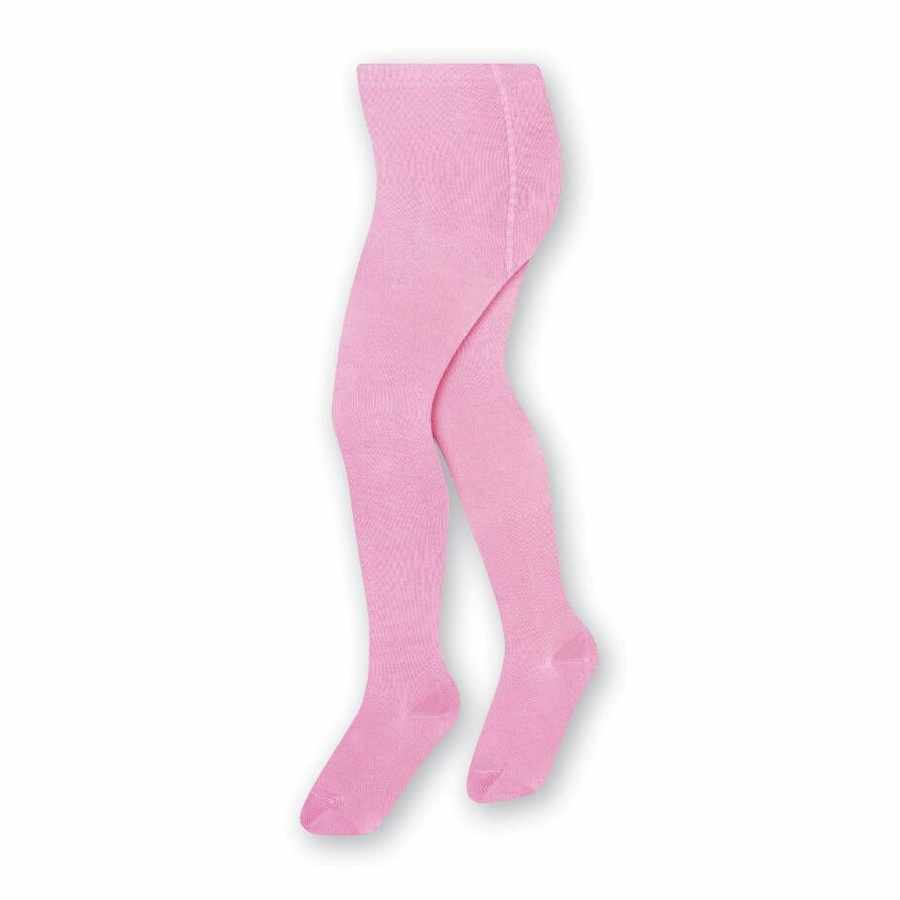 Kinderstrumpfhose aus reiner Baumwolle Art. 023 Steven