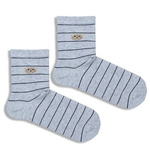 Chiloți bărbătești SM01 Bej închis