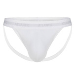 Slipy męskie Jock Strap MP-1571 Atlantic