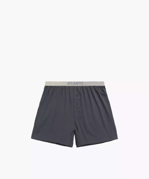 Boxershorts für Herren