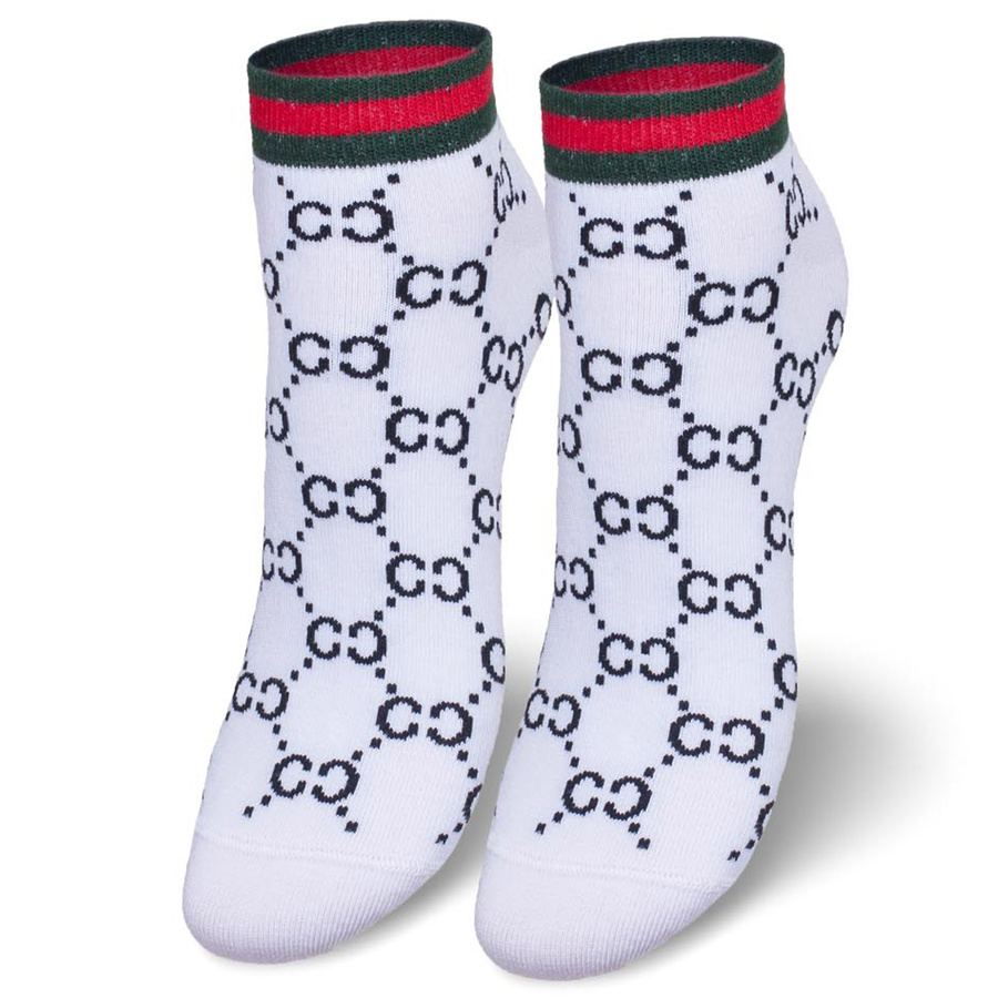 Chiloți Bărbătești SM03 Oliv