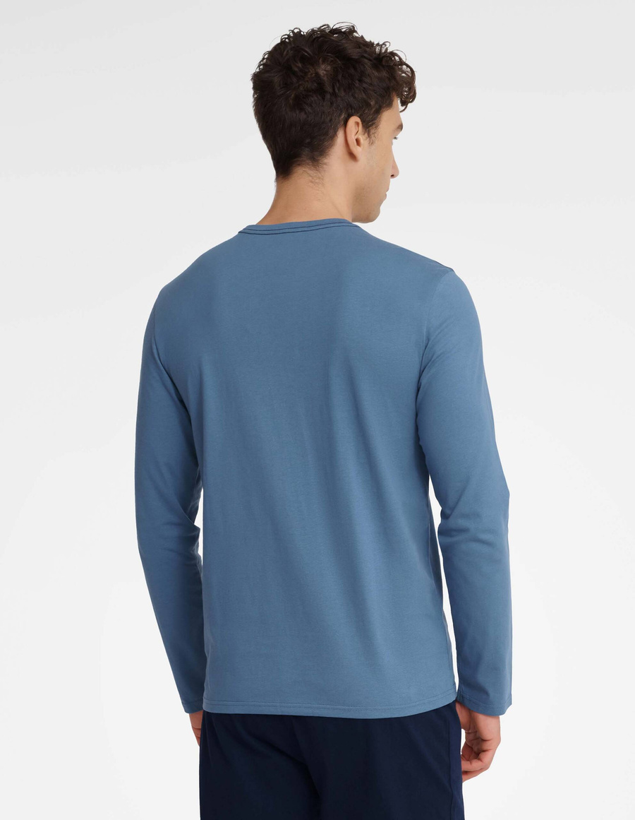 Piżama męska Insure Henderson