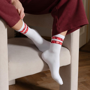 Slipuri Bărbătești SM03 Fistic