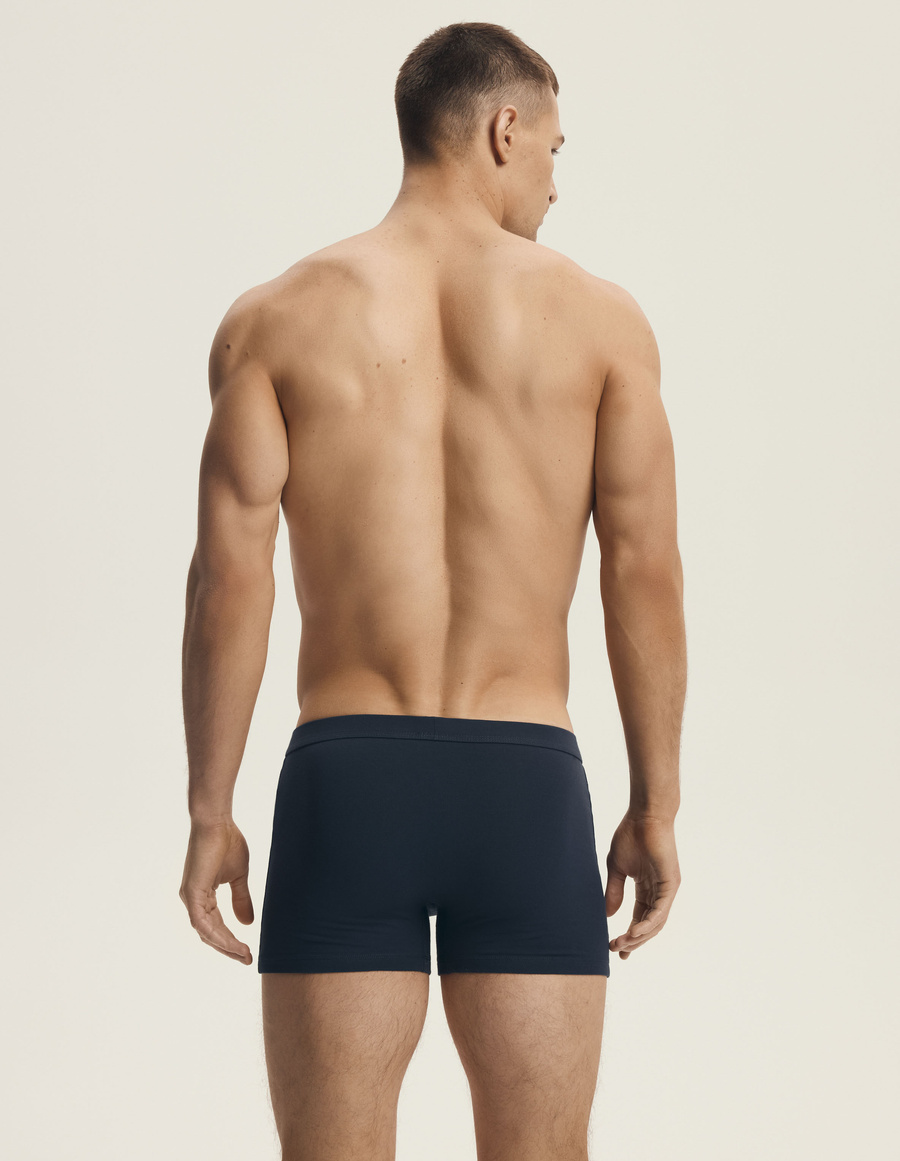 Main 3-pack boxer shorts