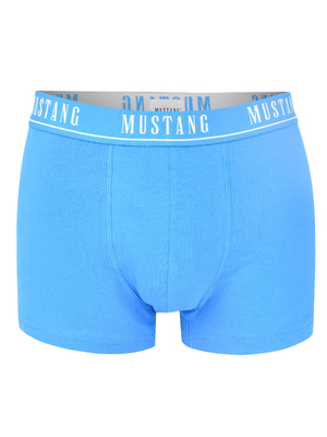 Mustang Men's Boxer Shorts 4224-1003 521 3 Pack