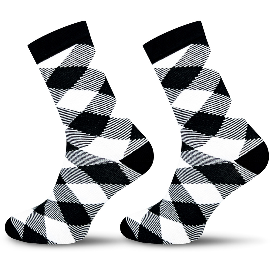 Chiloți bărbătești SM03 bej