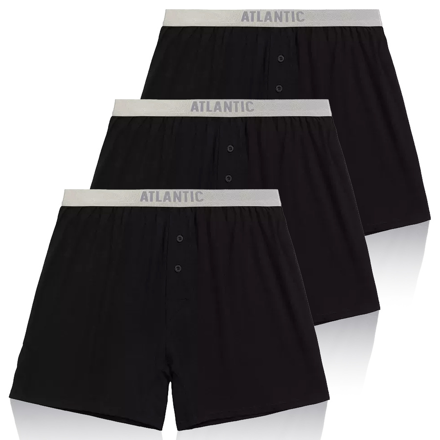 Boxershorts für Herren