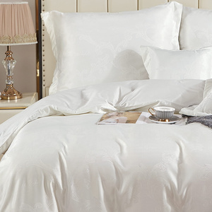 Lenjerie Satin AT011