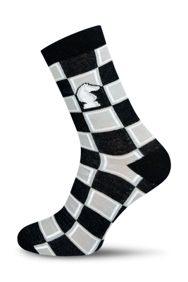 zabawne Skarpety nie do pary FUNNY Art. 80 Skarpol