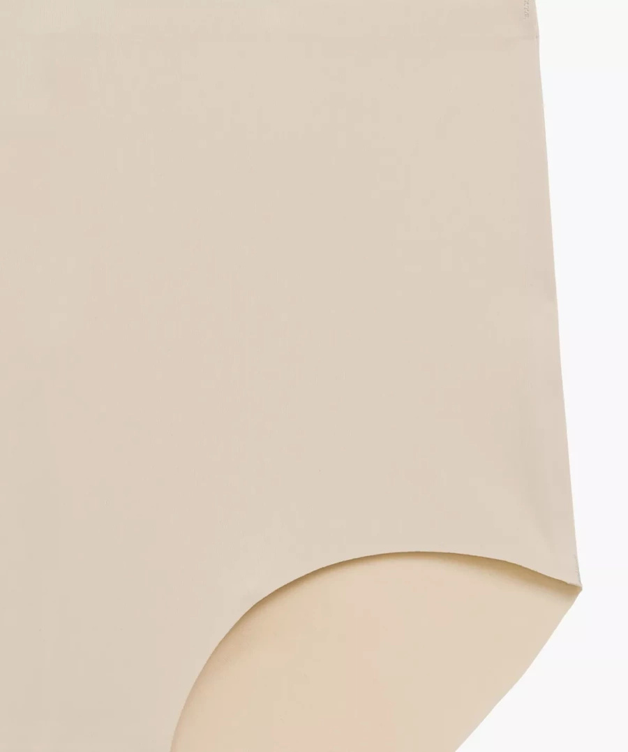 Chiloți bărbătești SM03 bej