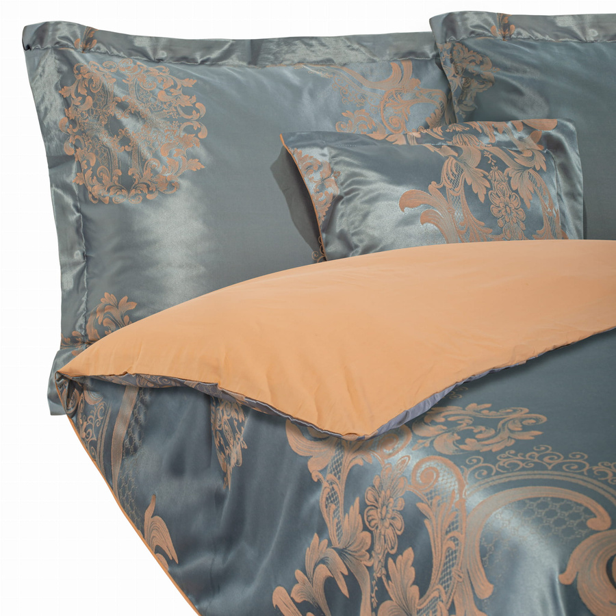 Bettwäsche Satin AT016