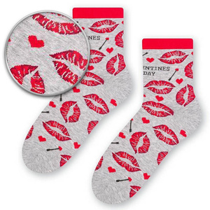 Slipuri Bărbați SM03 Bleumarin