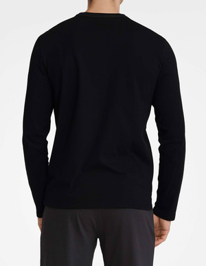 Schlafanzug Insure Mehrfarbig