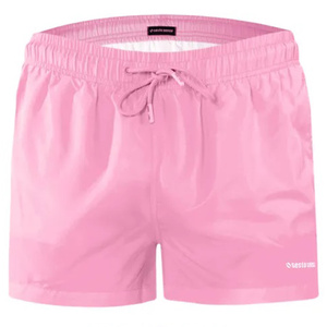 Badeshorts SZ24 Rosa