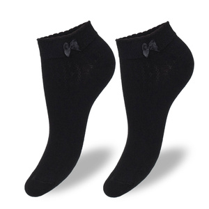 5x Milena Baumwollsocken Socken Mit Karte