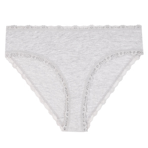 Chiloți Bărbătești SM02 Jeans