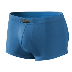 3x kurze mikromodale Herren-Sportboxer Urban