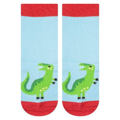 Soxo Kindersocken 26/28