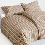 Chiloți bărbătești SM02 Gri închis