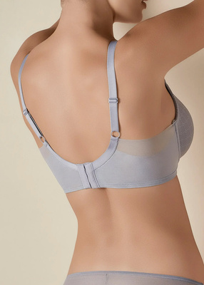 Bügel-BH Katia Grau
