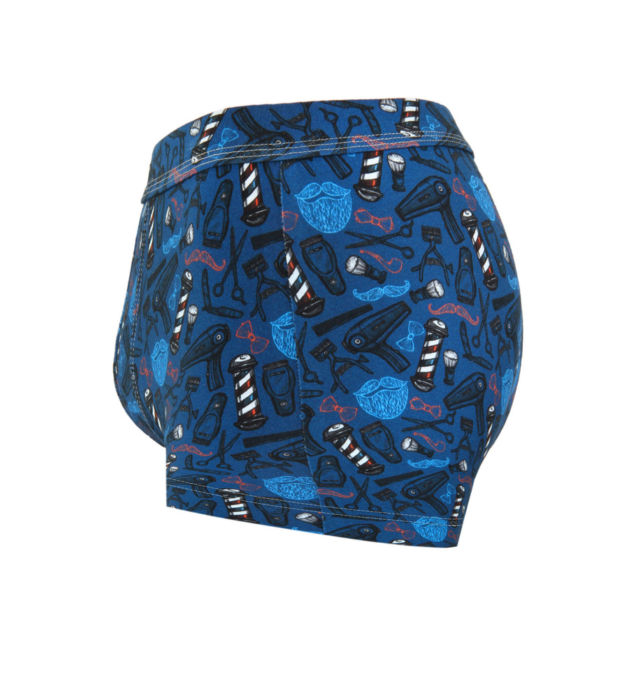 Bokserki Funny 10 Sesto Senso