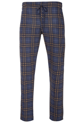 Spodnie Do Spania Milo