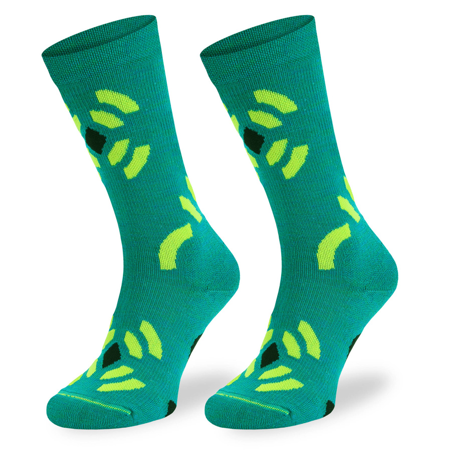 Chiloți Bărbătești SM01 Negru