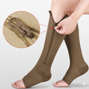 Chiloți Bărbătești SM01 Albastru Jeans