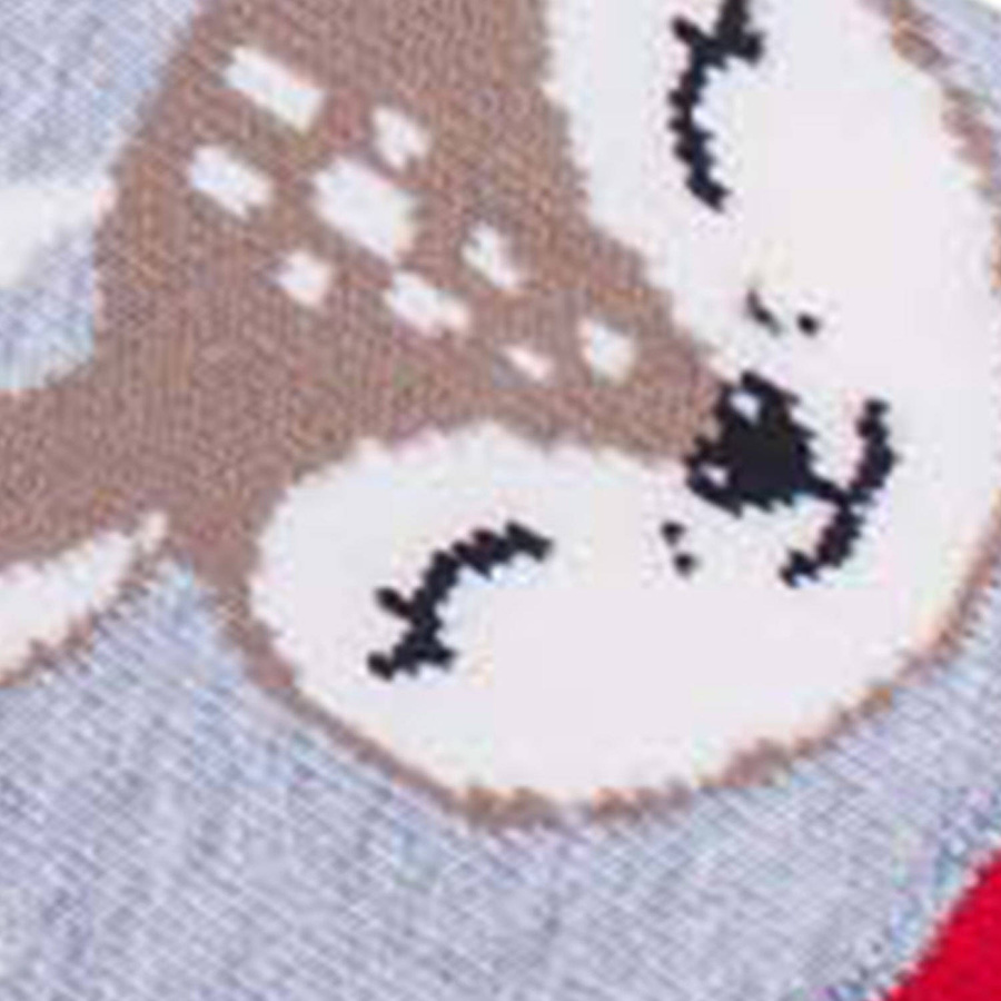 Socken Kinder Serie Joy 184