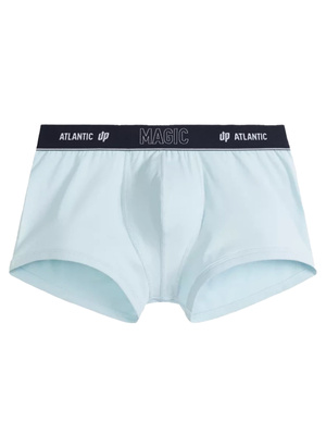 Boxeri Bărbați BM07 Cărămidă