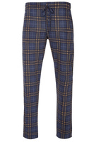 Spodnie Do Spania Milo