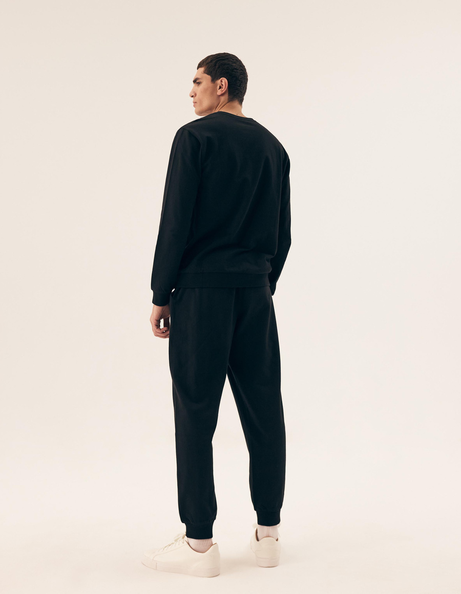 Men's Musk Pajamas