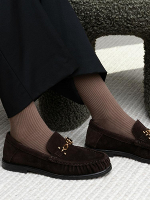 Baumwollsocken, druckfrei Art. 062