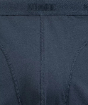 Boxeri Bărbați Panther Multicolor