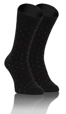 Slipuri Bărbătești SM03 Negre