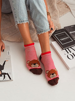 Chiloți Bărbătești SM01 Bej Deschis